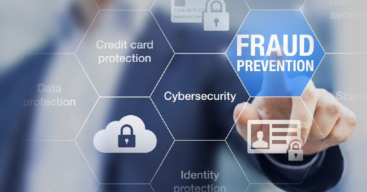 Prevención de fraude: ¿Por qué es importante?