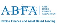 Asset Based Finance Association (ABFA)