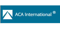 ACA International