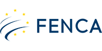 FENCA - Federation of European National Collection Associations