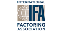 IFA - International Factoring Association
