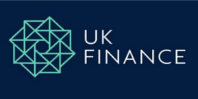 UK Finance (UKF)