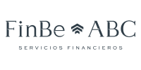 ABC Leasing - Consumer finance and Leasing