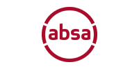 ABSA Bank - Banking for individuals and businesses