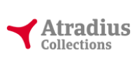 Atradius Collections