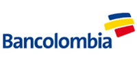 Bancolombia - full service financial institution