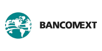Bancomext - International factoring and credit