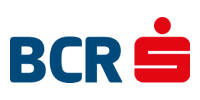BCR Erste - Commercial finance, Salary accounts, Profitable loans, Internet and Mobile Banking