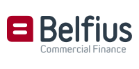 Belfius - Commercial Finance and credit