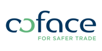 Coface - Credit insurance