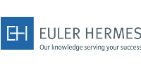 Euler Hermes - Credit insurance, Debt collection and Bonds solutions