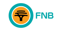 FNB - First Narional Bank