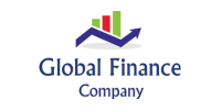 <b>SHAHIR ELFARAMAWY</b>,<br>HEAD OF CORPORATE DEVELOPMENT, <a href="http://www.globalfinance.com.au/">GFC</a> EGYPT