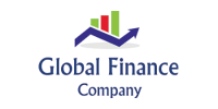 SHAHIR ELFARAMAWY<br>CHEF DU DÉVELOPPEMENT D’ENTREPRISE<br>GLOBAL FINANCE COMPANY, ÉGYPTE