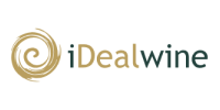 iDealwine - Auction for Wines, Large vats, Old mills