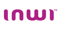 INWI - Telecommunications, Web and mobile services