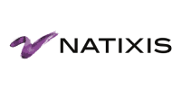 Natixis Financement - Wholesale Banking, Investment Solutions, Asset management, Insurance, Private banking