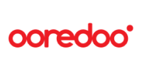 Ooredoo - International telecommunications company
