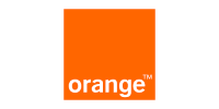 Orange Belgium - Telecoms company