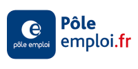 Pole Emploi - Services to search for candidates, publication of job offers, approaches, recruitment management