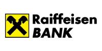 Reiffeisen bank - Credit and Leasing