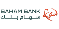 SAHAM BANK