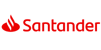 Santander - Global Corporate Banking