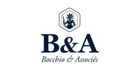 <b>CLAUDE BOCCHIO</b>,<br> PRÉSIDENT <a href="https://www.bocchio-associes.com/">B&A</a>