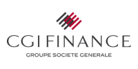 Societe Generale Group - Credit insurance, Auto and Boat financings