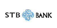 Societe Tunisienne de banque - Commercial finance and Leasing