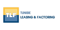 Tunisie Leasing and Factoring