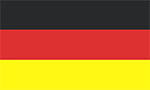 Germany.png