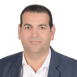 Moez Sokrati Moez Sokrati