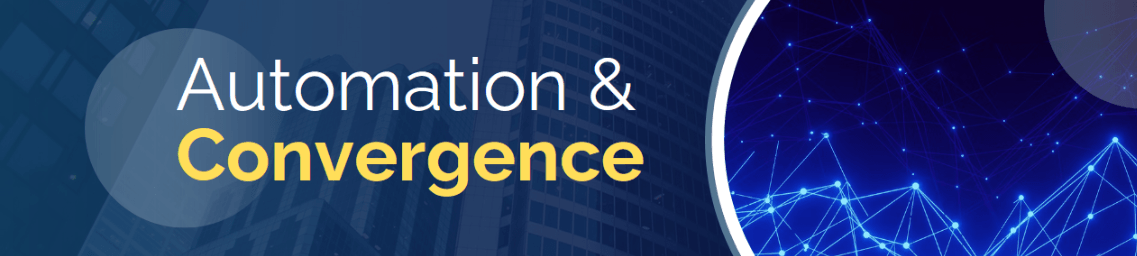 10 Things Commercial Finance Lenders Should Know About International Factoring