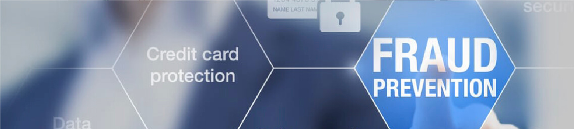 Fraud Prevention: Why It Matters?