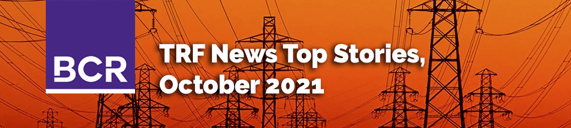 Will factoring and receivables finance companies show quick reflexes in the context of a global energy crisis?