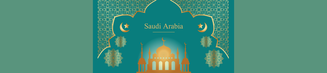CODIX Expands to Saudi Arabia, Strengthening Presence in the Middle East