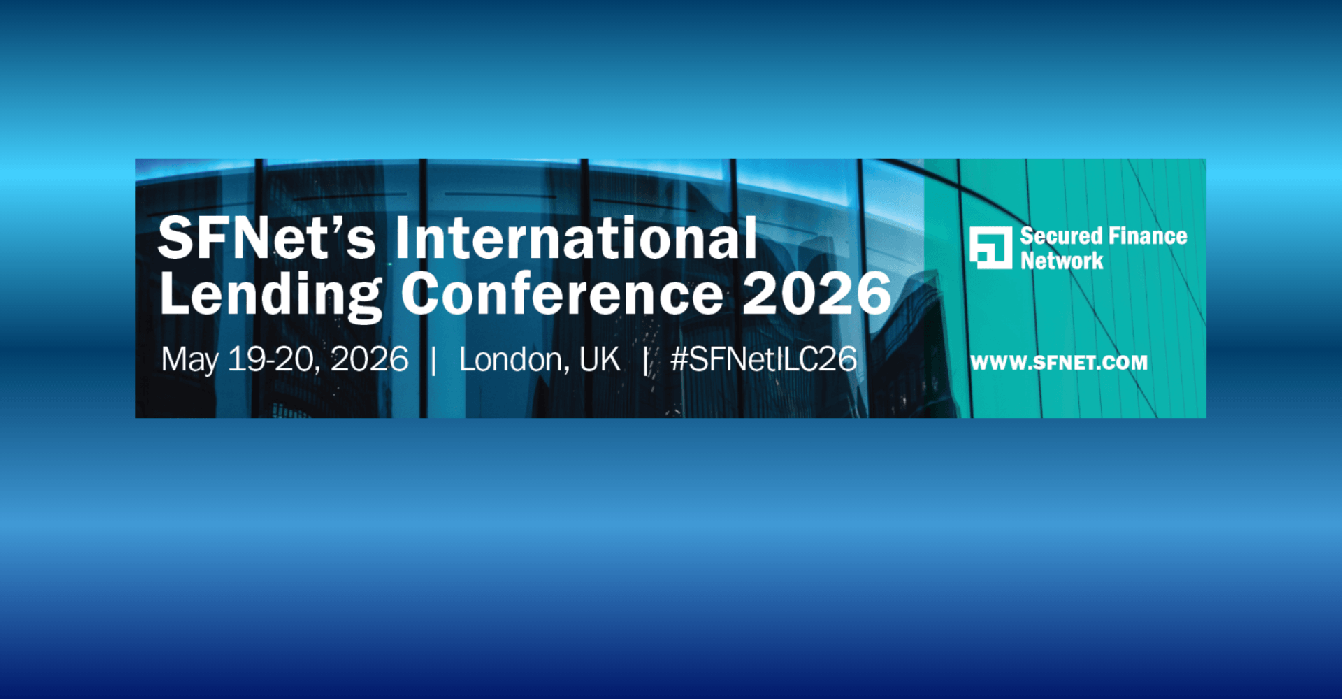 Codix at ILC 2026