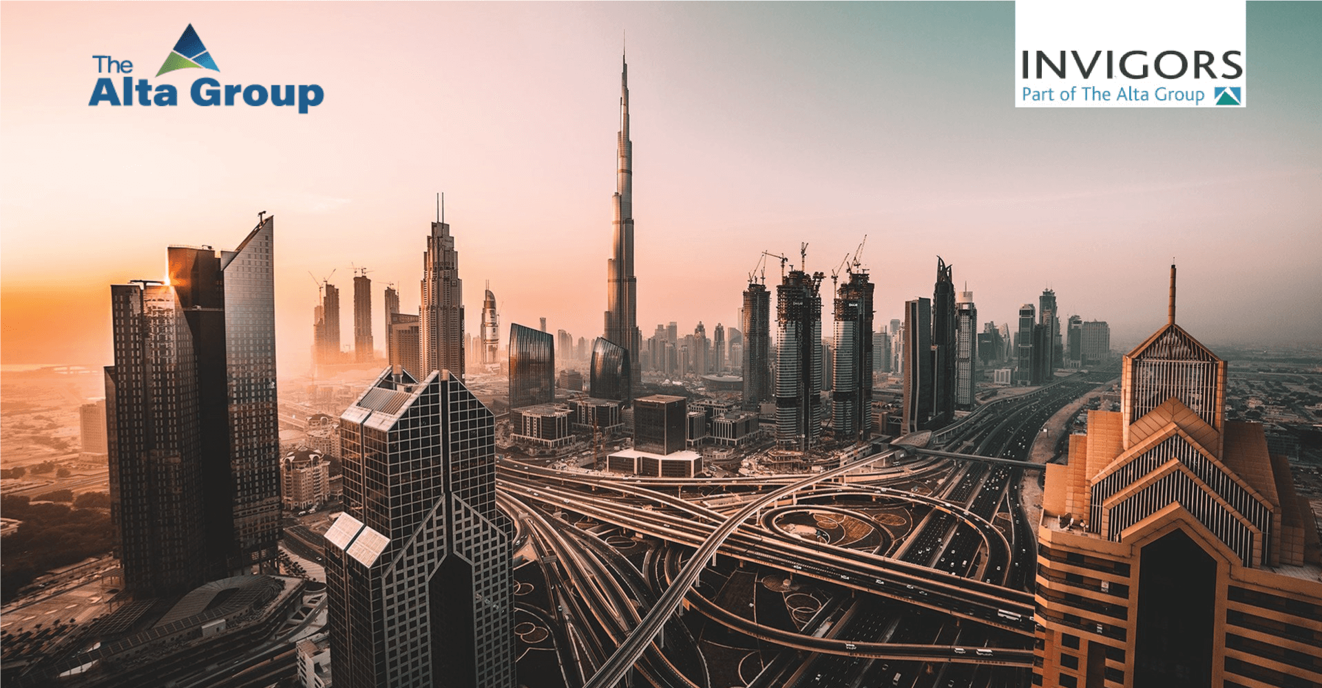 Codix at LEASE CONFERENCE Dubai 2022