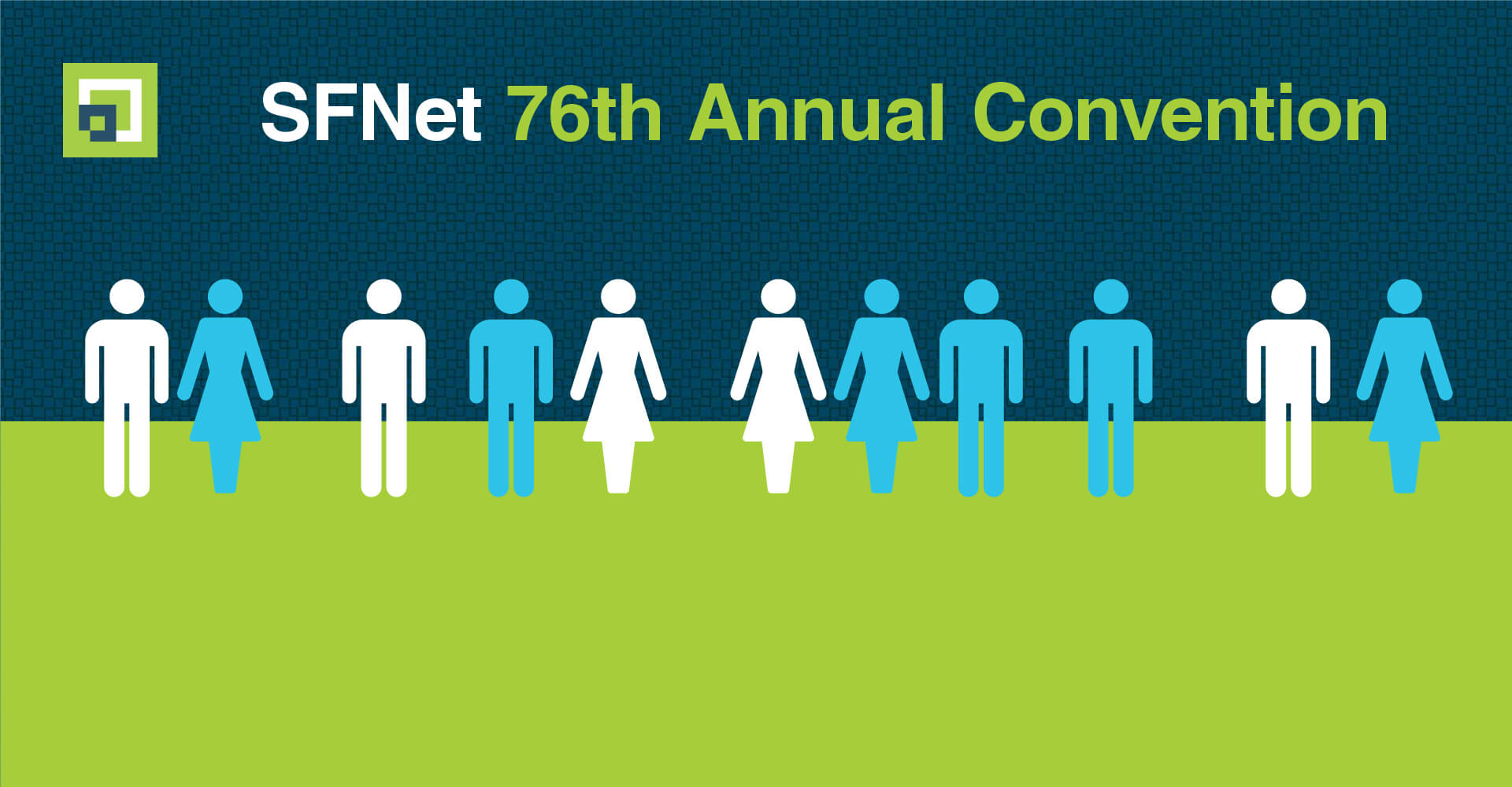 76. SFNet-Jahreskonferenz