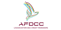 A.F.D.C.C
