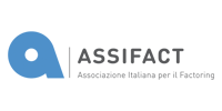 ASSIFACT
