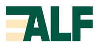 ALF - Association of Factoring and Leasing of Portugal