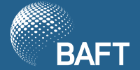 BAFT