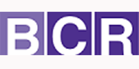BCR