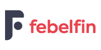 Febelfin