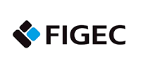 FIGEC